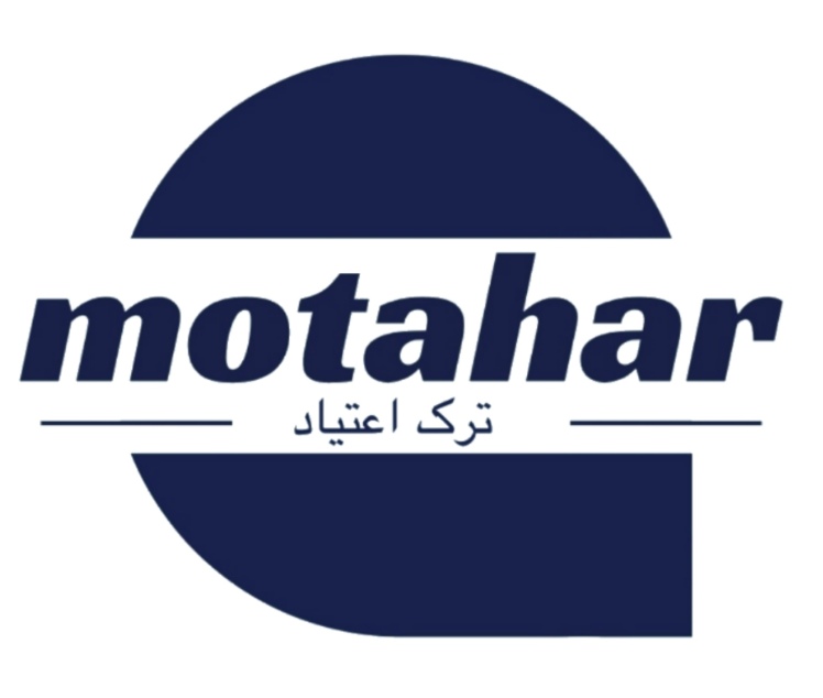 خماری ب۲ (بوپرنورفین) | علائم، مدت زمان و روش‌های درمان